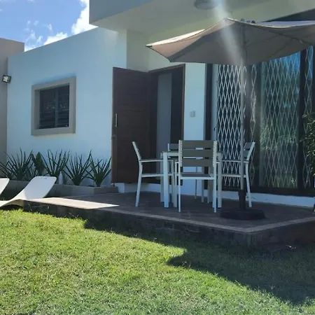 La Maison D'Isa Albion Exterior photo