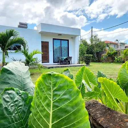 La Maison D'Isa Albion Exterior photo