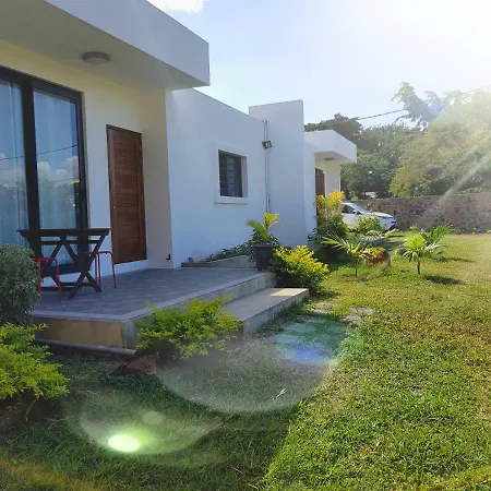 La Maison D'Isa Albion Exterior photo