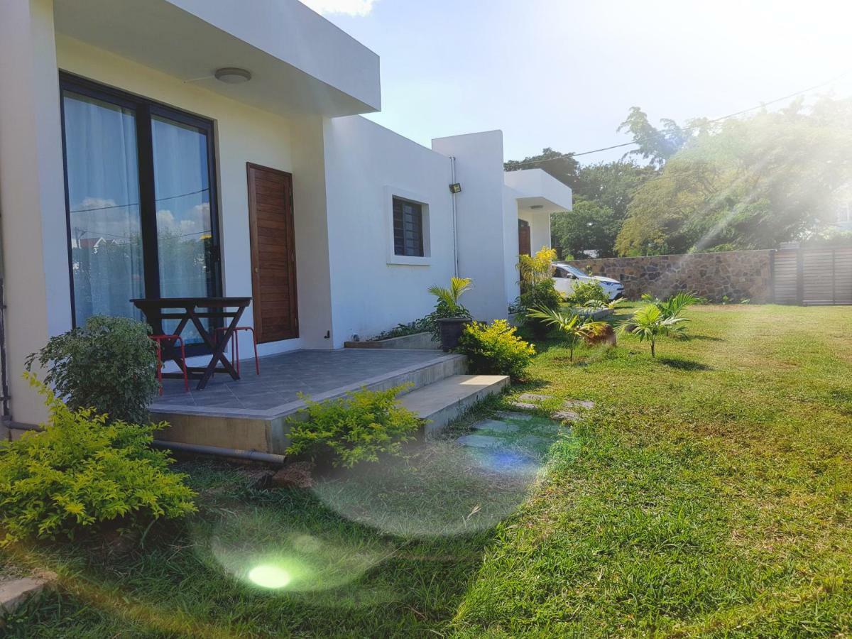 La Maison D'isa *