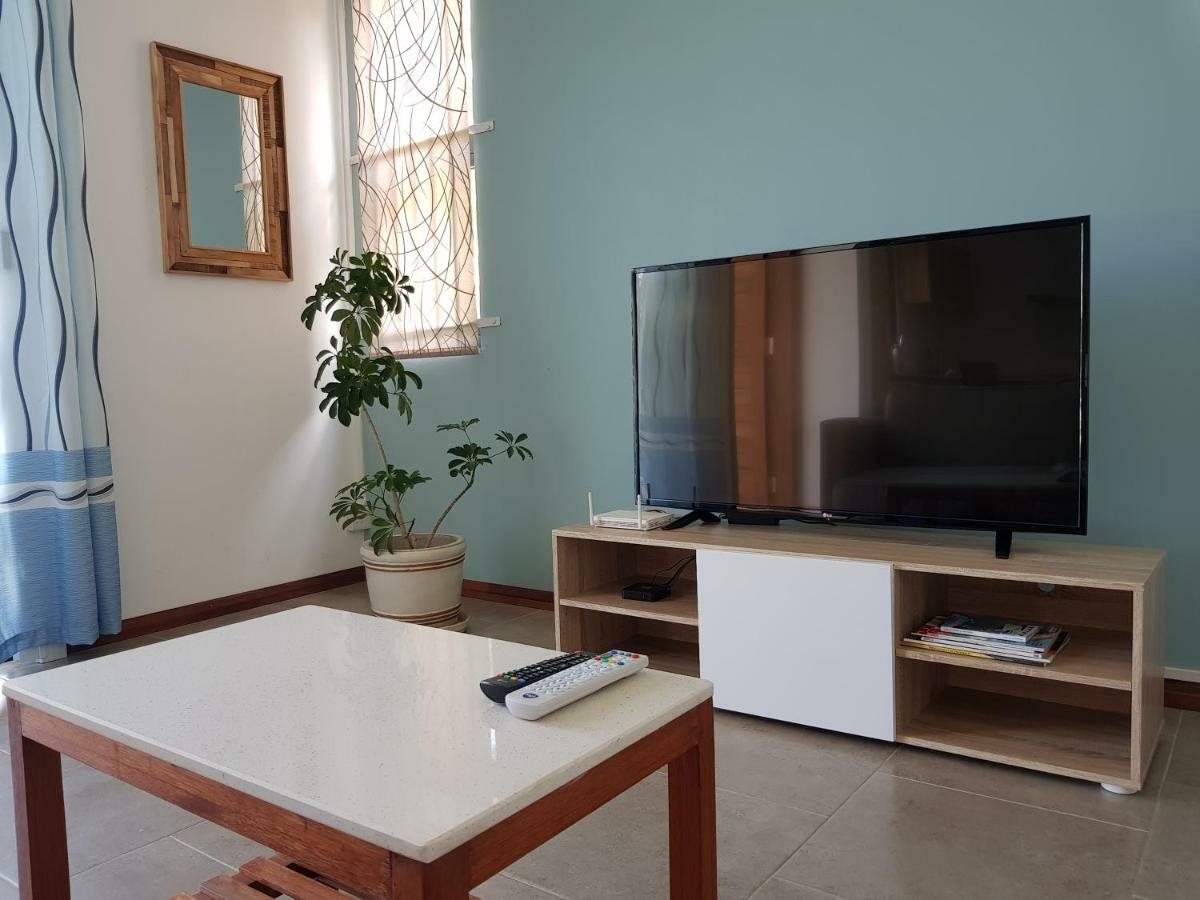 अपार्टमेंट La Maison D'isa *